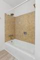 4543 Ravenwood Drive - Photo 19