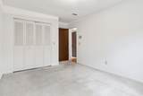 4543 Ravenwood Drive - Photo 20