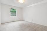 4543 Ravenwood Drive - Photo 21