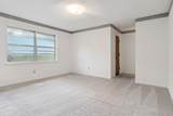 4543 Ravenwood Drive - Photo 22