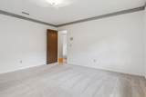 4543 Ravenwood Drive - Photo 23