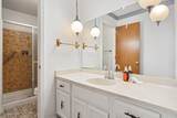 4543 Ravenwood Drive - Photo 25