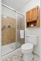 4543 Ravenwood Drive - Photo 26