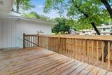 4543 Ravenwood Drive - Photo 31