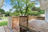 4543 Ravenwood Drive - Photo 32