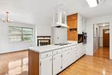 4543 Ravenwood Drive - Photo 4