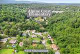 4543 Ravenwood Drive - Photo 40