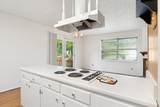 4543 Ravenwood Drive - Photo 7