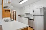 4543 Ravenwood Drive - Photo 8