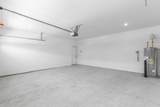 1037 Silverpine Drive - Photo 52
