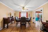 801 Susan Carol Lane - Photo 14