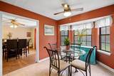 801 Susan Carol Lane - Photo 15