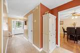 801 Susan Carol Lane - Photo 17