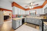 801 Susan Carol Lane - Photo 18
