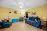 801 Susan Carol Lane - Photo 22