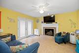 801 Susan Carol Lane - Photo 23