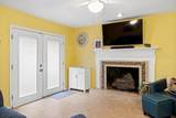 801 Susan Carol Lane - Photo 24