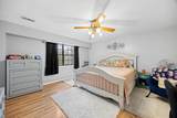 801 Susan Carol Lane - Photo 25