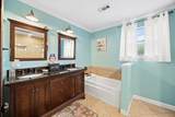 801 Susan Carol Lane - Photo 29