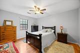 801 Susan Carol Lane - Photo 30