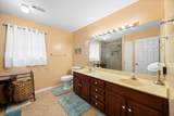 801 Susan Carol Lane - Photo 33
