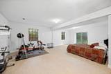801 Susan Carol Lane - Photo 35