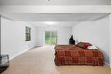 801 Susan Carol Lane - Photo 36
