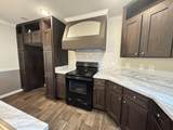 219 Lineman Way - Photo 10