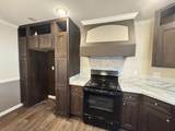 219 Lineman Way - Photo 11
