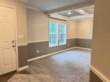 219 Lineman Way - Photo 12
