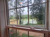 219 Lineman Way - Photo 13