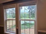 219 Lineman Way - Photo 14