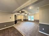 219 Lineman Way - Photo 15