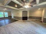 219 Lineman Way - Photo 16