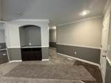 219 Lineman Way - Photo 17