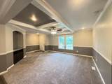 219 Lineman Way - Photo 18