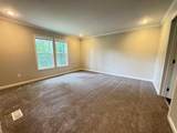 219 Lineman Way - Photo 19