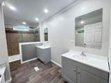 219 Lineman Way - Photo 20