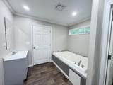 219 Lineman Way - Photo 21