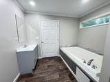 219 Lineman Way - Photo 22