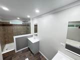 219 Lineman Way - Photo 23