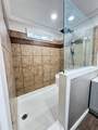 219 Lineman Way - Photo 24