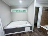 219 Lineman Way - Photo 25