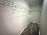 219 Lineman Way - Photo 26