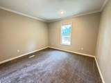 219 Lineman Way - Photo 27