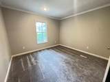 219 Lineman Way - Photo 28