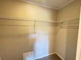 219 Lineman Way - Photo 29