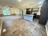 219 Lineman Way - Photo 3