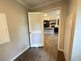 219 Lineman Way - Photo 31