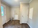 219 Lineman Way - Photo 32